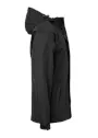 Top Swede 174 Shell Jacket miniatuur