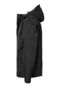 Top Swede 174 Shell Jacket miniatuur