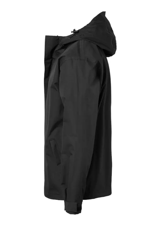 Top Swede 174 Shell Jacket