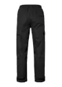 Top Swede 175 Shell Trousers miniatuur