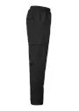 Top Swede 175 Shell Trousers miniatuur