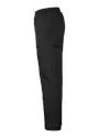 Top Swede 175 Shell Trousers miniatuur