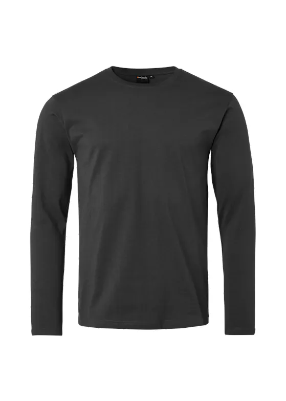 Top Swede 138 1000848 T-Shirt Regular Fit