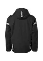 Top Swede 350 Jacket miniatuur