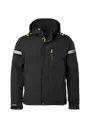 Top Swede 350 Jacket miniatuur