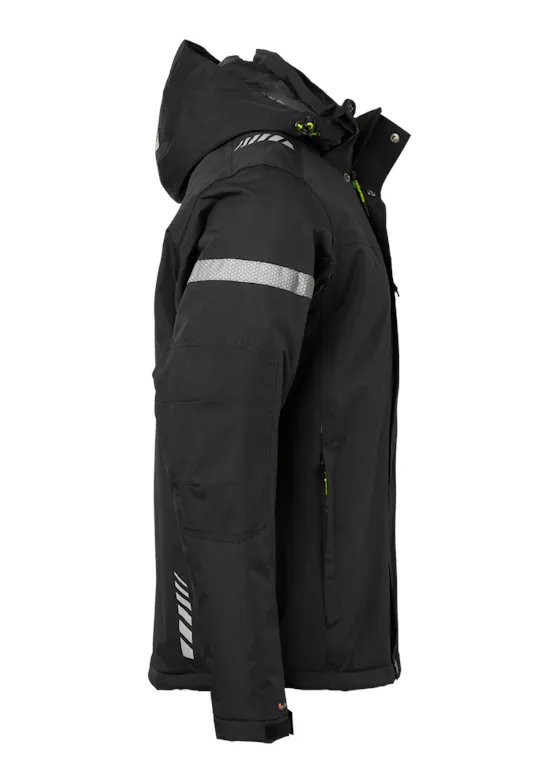 Top Swede 350 Jacket