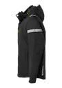 Top Swede 350 Jacket miniatuur