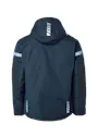 Top Swede 350 Jacket miniatuur