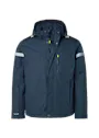 Top Swede 350 Jacket miniatuur