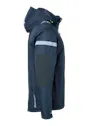 Top Swede 350 Jacket miniatuur