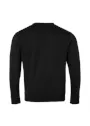 Top Swede 4229 Sweater Comfort Fit miniatuur