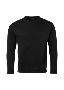 Top Swede 4229 Sweater Comfort Fit