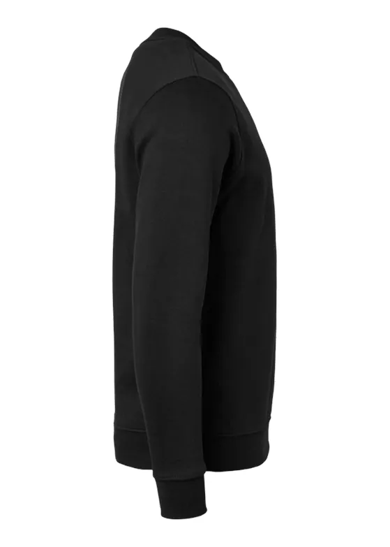 Top Swede 4229 Sweater Comfort Fit