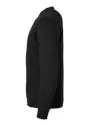 Top Swede 4229 Sweater Comfort Fit miniatuur