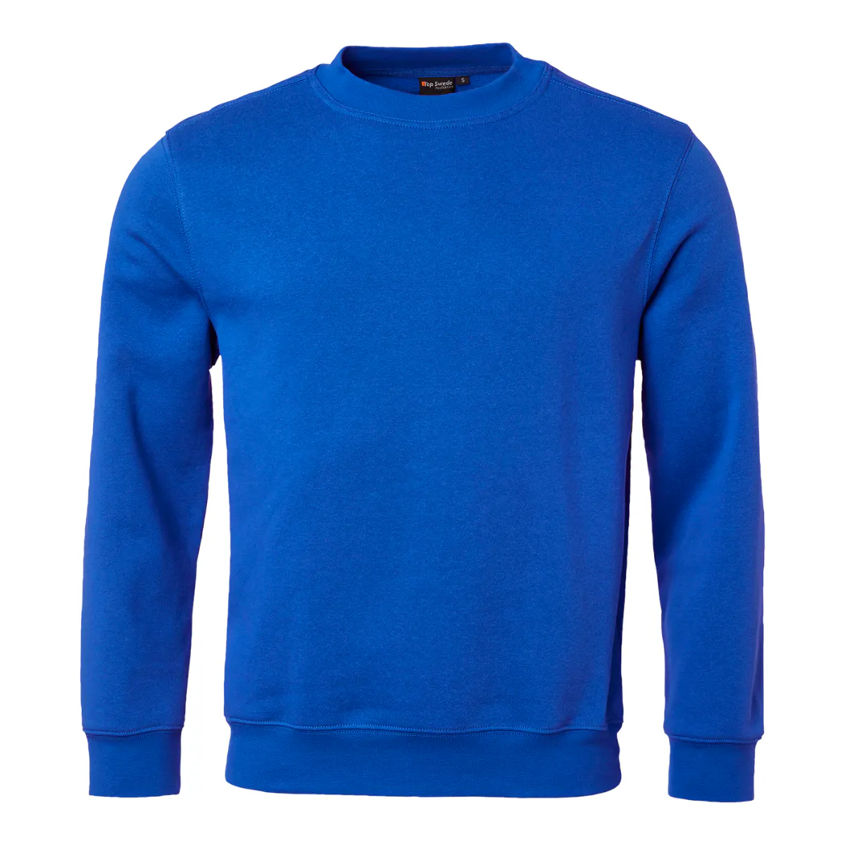 Koningsblauw (Bright Royal)
