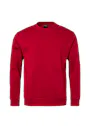 Top Swede 4229 Sweater Comfort Fit miniatuur