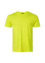 Top Swede 239 1001289 T-Shirt Regular Fit miniatuur