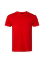 Top Swede 239 1001289 T-Shirt Regular Fit miniatuur