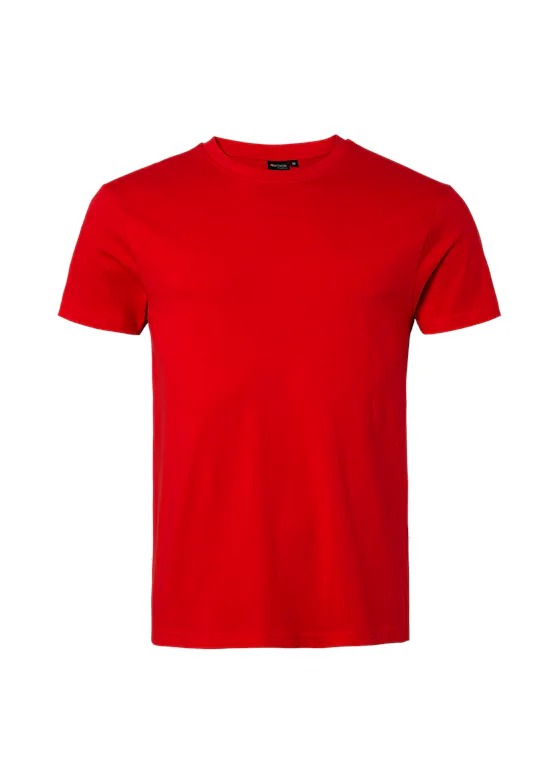 Top Swede 239 1001289 T-Shirt Regular Fit