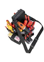 CLC Onderhouds- en Elektriciens Gereedschapsdrager Small miniatuur