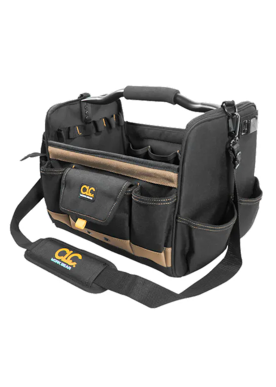 CLC Gereedschapsdrager Medium