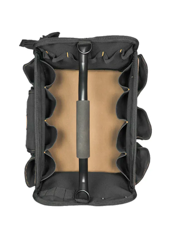 CLC Gereedschapsdrager Medium