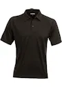 Fristads Coolpass 100215 Poloshirt 1716 COL Regular Fit miniatuur