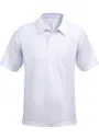 Fristads Coolpass 100215 Poloshirt 1716 COL Regular Fit miniatuur