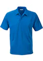 Fristads Coolpass 100215 Poloshirt 1716 COL Regular Fit miniatuur