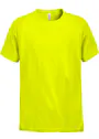 Fristads 100239 T-Shirt 1911 Bsj Regular Fit miniatuur