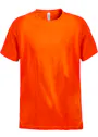 Fristads 100239 T-Shirt 1911 Bsj Regular Fit miniatuur