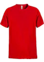 Fristads 100239 T-Shirt 1911 Bsj Regular Fit miniatuur