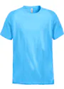 Fristads 100239 T-Shirt 1911 Bsj Regular Fit miniatuur
