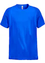 Fristads 100239 T-Shirt 1911 Bsj Regular Fit miniatuur