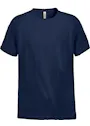 Fristads 100239 T-Shirt 1911 Bsj Regular Fit miniatuur