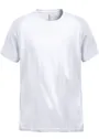 Fristads 100239 T-Shirt 1911 Bsj Regular Fit miniatuur