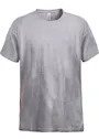 Fristads 100239 T-Shirt 1911 Bsj Regular Fit miniatuur
