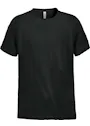 Fristads 100239 T-Shirt 1911 Bsj Regular Fit miniatuur