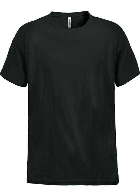 Fristads 100239 T-Shirt 1911 Bsj Regular Fit