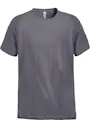 Fristads 100239 T-Shirt 1911 Bsj Regular Fit miniatuur
