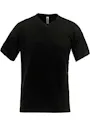 Fristads 100241 T-Shirt V-Hals 1913 Bsj Regular Fit miniatuur
