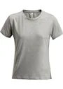 Fristads Heavy 100245 T-Shirt 1917 Hsj Regular Fit Dames miniatuur