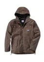 ##Carhartt Rockford jas miniatuur