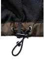 ##Carhartt Rockford jas miniatuur