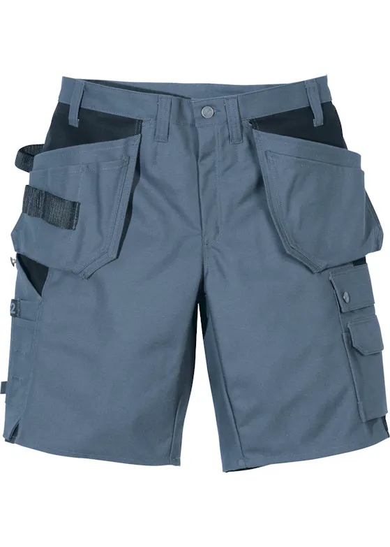 Fristads Korte Broek 201 FAS