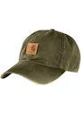 Carhartt Odessa Pet miniatuur