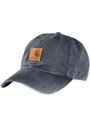 Carhartt Odessa Pet miniatuur