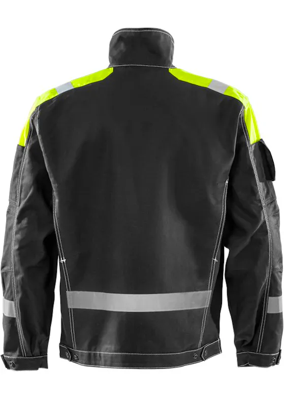 Fristads Werkjack 447 FAS Technisch