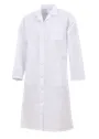 Alsico Dames Doktersjas A0045001 miniatuur
