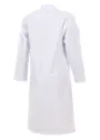 Alsico Dames Doktersjas A0045001 miniatuur